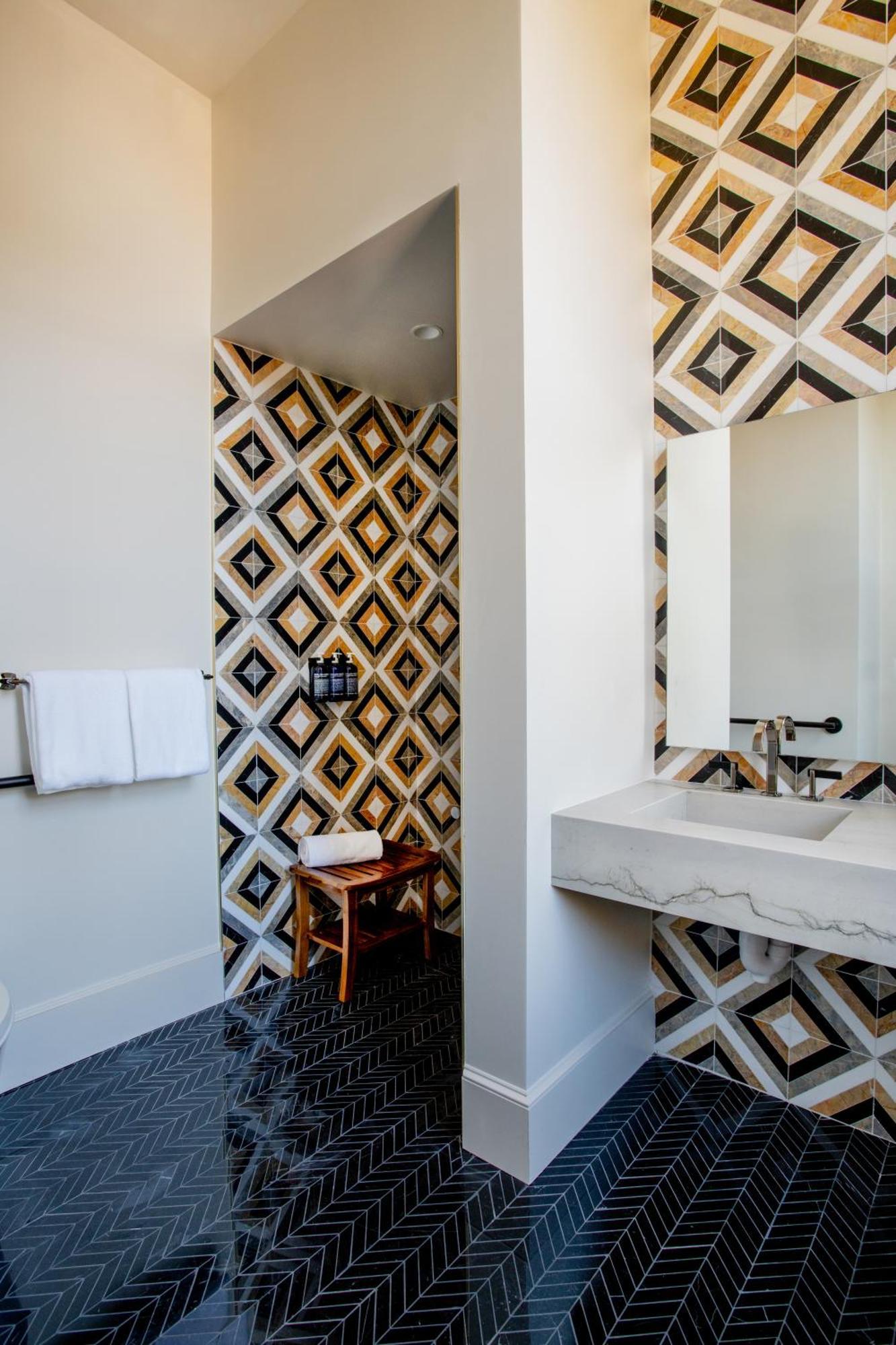 The Bell Athens By Kasa Hotel Room photo