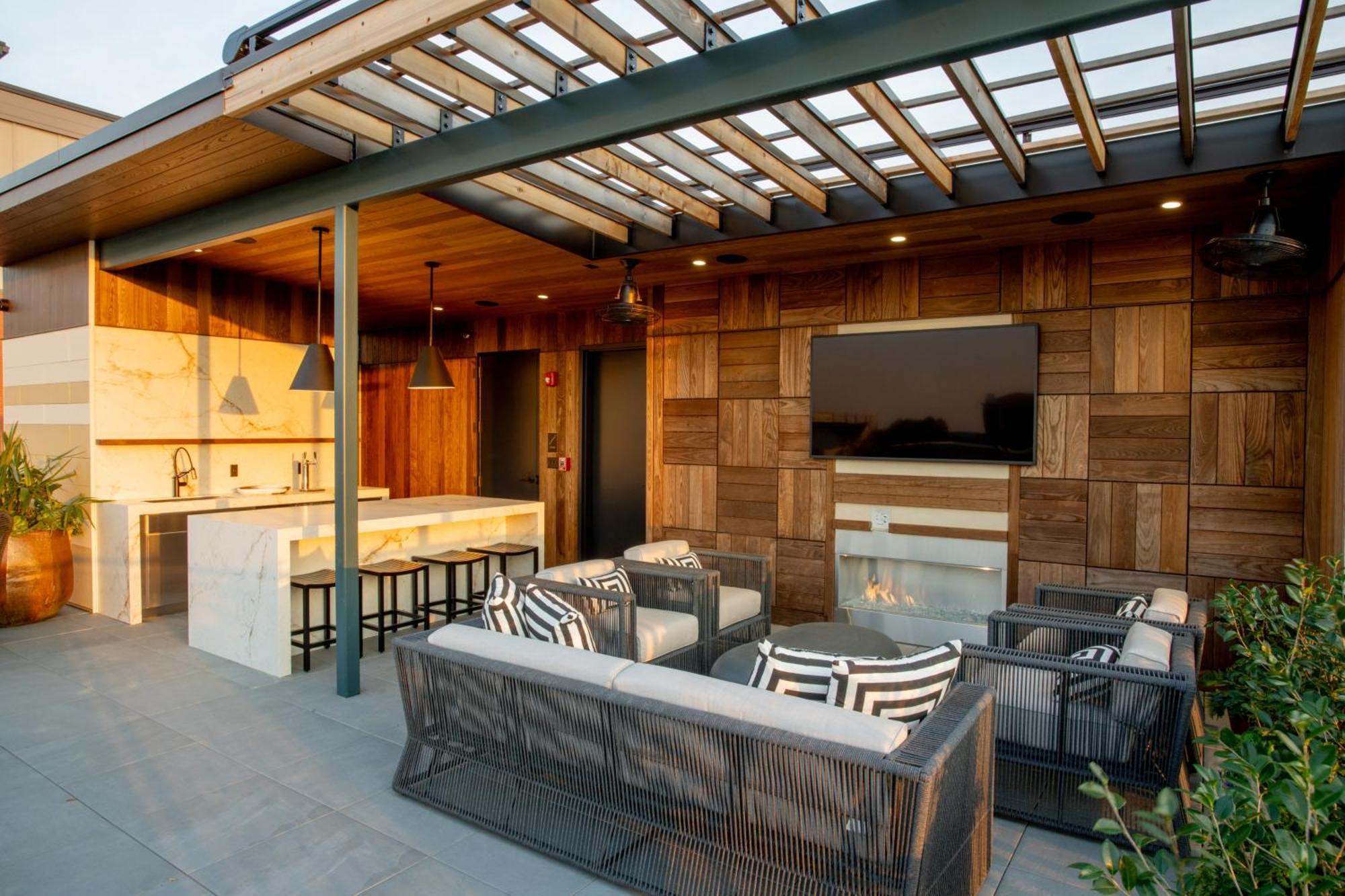 The Bell Athens By Kasa Hotel Exterior photo